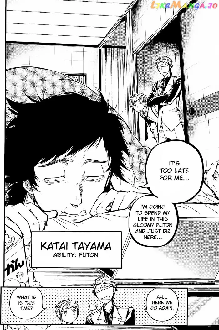 Bungou Stray Dogs Chapter 41 image 04_optimized